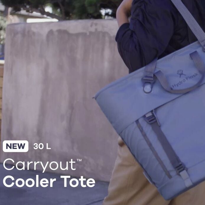 carryouttm-soft-cooler-tote-30-l-t5 screenshot_2026-04-03_at_1.03.06_pm_9.jpg