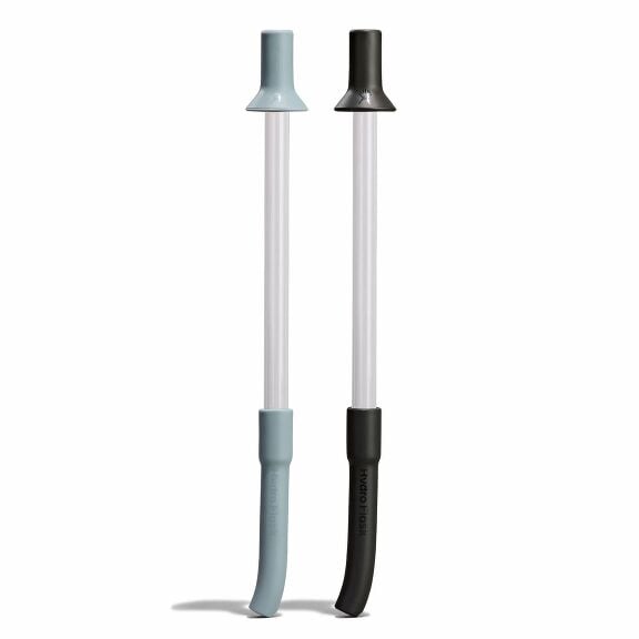 shaker-straw-pack-b0 shkcs001-shaker-cap-straw-2-pack-accessory-black-and-shale-gray-straight_1__1.jpg