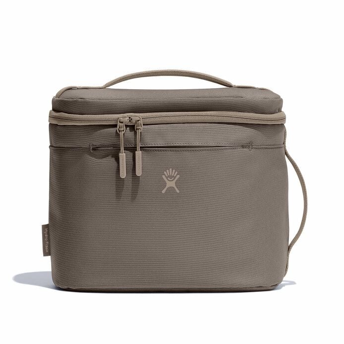 8-l-insulated-lunch-bag-q5 sl8217_8linsulatedlunchbag_sandpiper_straighton.jpg