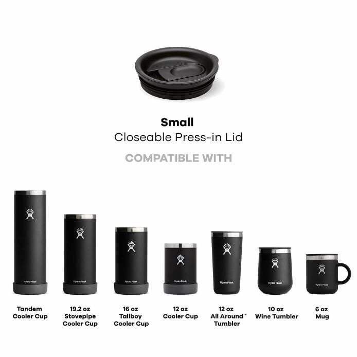 small-closeable-press-in-lid-w1 small-closeable-press-in-lid-compatibility_stovepipe_1_.jpg