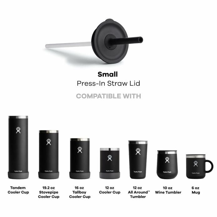 small-press-in-straw-lid-y3 small-press-in-straw-lid-compatibility_stovepipe_1_.jpg