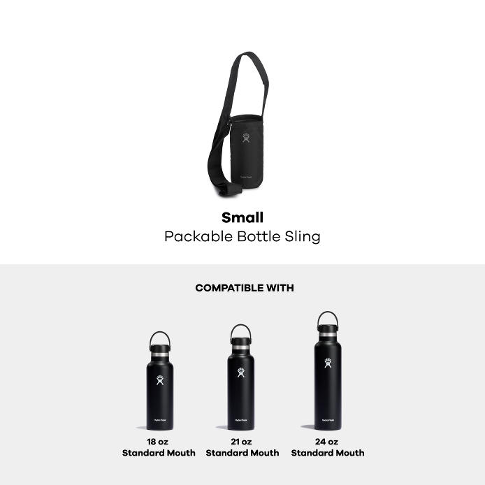 small-packable-bottle-sling-g6 small_packable_sling_1_1.png