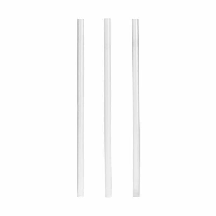 3-pack-replacement-straw-pack-e4 straws_1__1.jpg