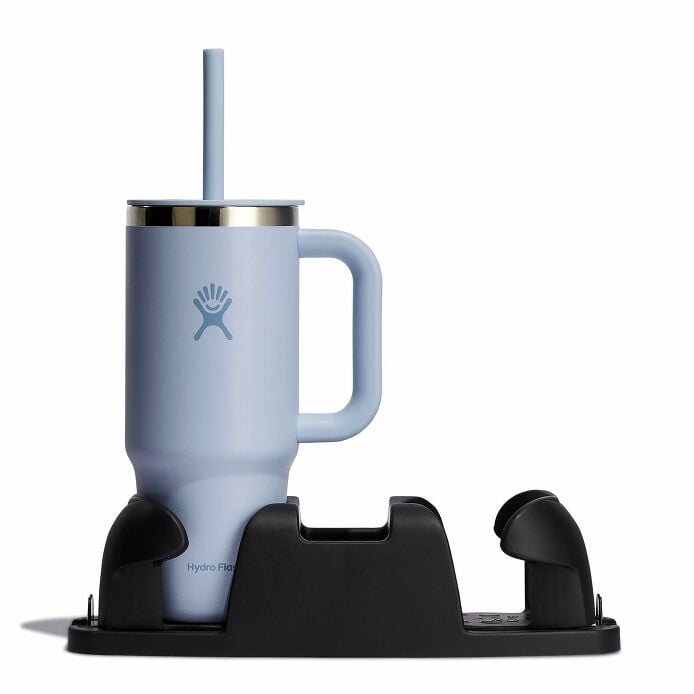 24-oz-travel-mug-bundle-e6 surf-tumbler-in-cupholder.jpg