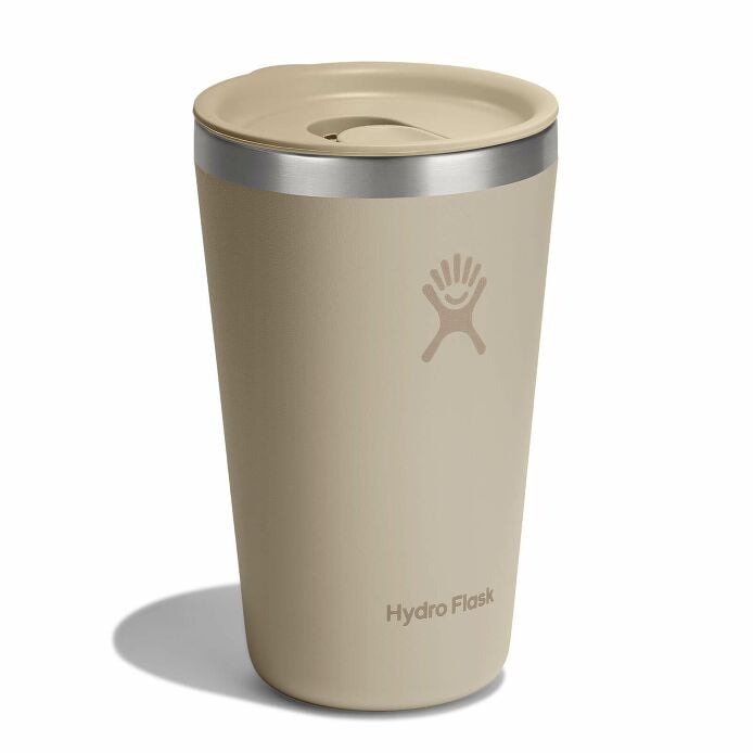 16-oz-all-around-tumbler-tonal-oat-c1 t16cpc114_16ozallaroundtumblerpressinlid_oat_angled.jpg