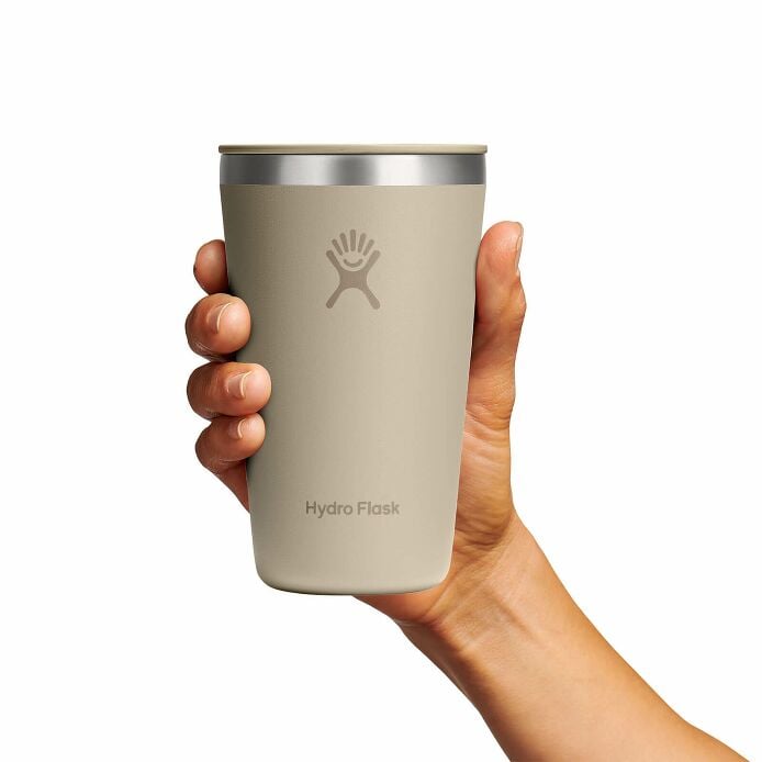 16-oz-all-around-tumbler-tonal-oat-c1 t16cpc114_16ozallaroundtumblerpressinlid_oat_hb.jpg