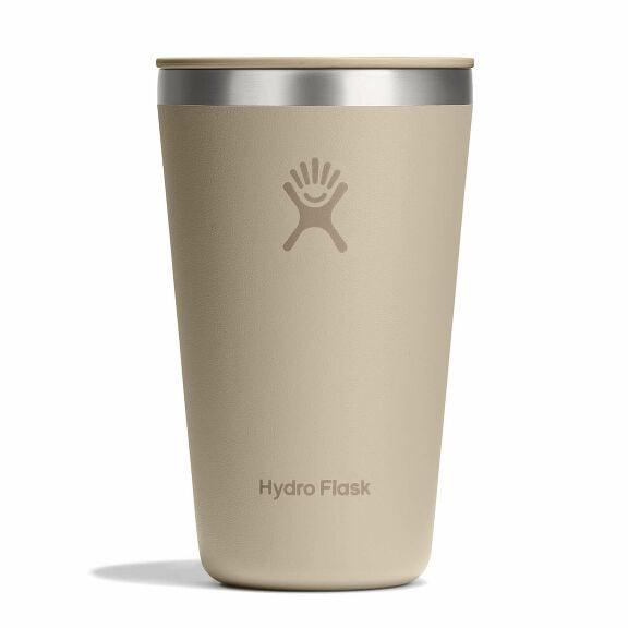 16-oz-all-around-tumbler-tonal-oat-c1 t16cpc114_16ozallaroundtumblerpressinlid_oat_straighton.jpg