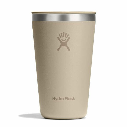 16-oz-all-around-tumbler-tonal-oat-c1 t16cpc114_16ozallaroundtumblerpressinlid_oat_straighton.jpg