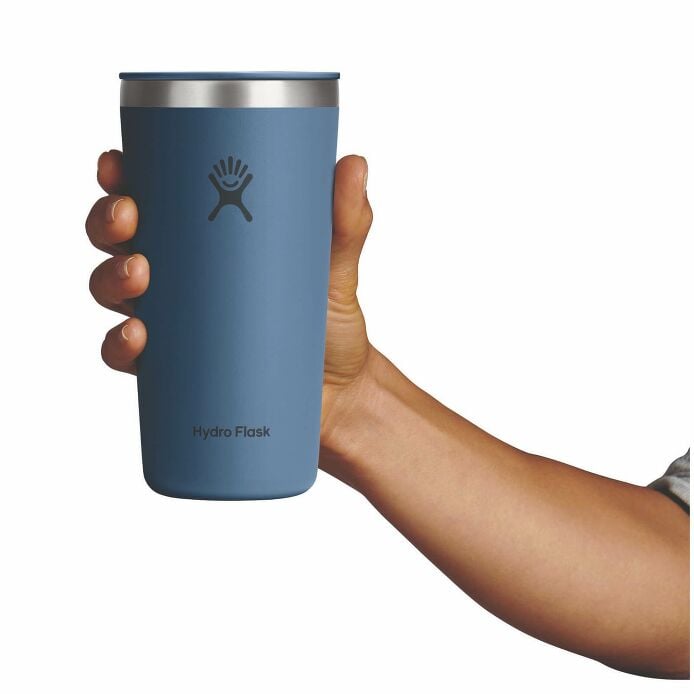 20-oz-all-aroundtm-tumbler-q0 t20cpc384_20ozallaroundtumblerpressinlid_harborblue_hb_1.jpg