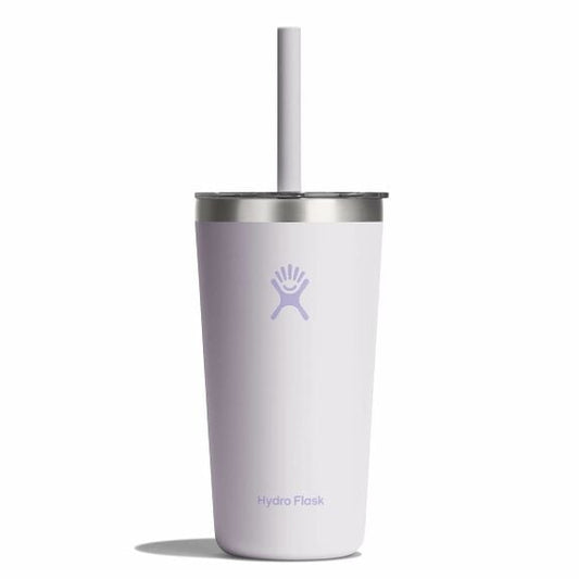 20-oz-all-aroundtm-tumbler-with-straw-lid-z3 t20pscc145-20-oz-all-around-tumbler-with-straw-lid-cloud-pink-straight_1.jpg