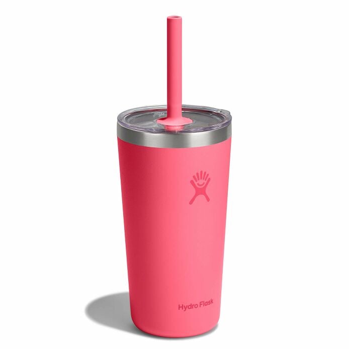20-oz-all-aroundtm-tumbler-with-straw-lid-z3 t20pscc668-20-oz-all-around-tumbler-with-straw-lid-popstar-pink-angled_2.jpg