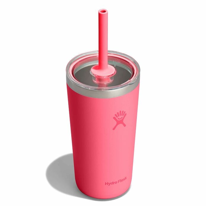 20-oz-all-aroundtm-tumbler-with-straw-lid-z3 t20pscc668-20-oz-all-around-tumbler-with-straw-lid-popstar-pink-angledhigh_1.jpg