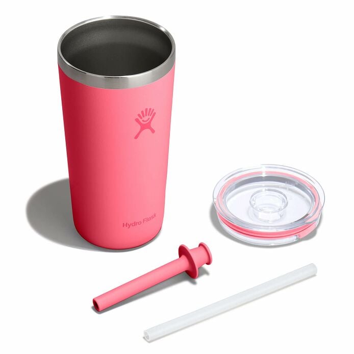 20-oz-all-aroundtm-tumbler-with-straw-lid-z3 t20pscc668-20-oz-all-around-tumbler-with-straw-lid-popstar-pink-exploded_2.jpg