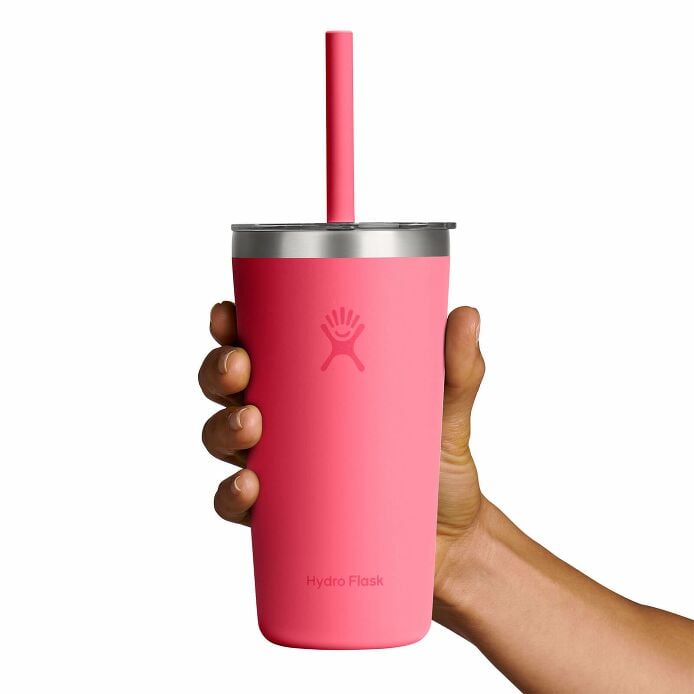 20-oz-all-aroundtm-tumbler-with-straw-lid-z3 t20pscc668-20-oz-all-around-tumbler-with-straw-lid-popstar-pink-hb_2.jpg