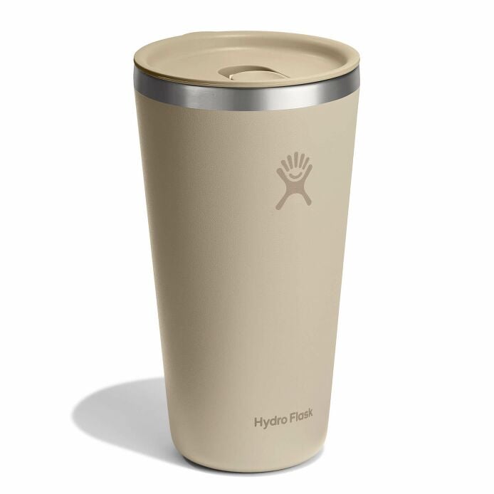 28-oz-all-aroundtm-tumbler-c9 t28cpc114_28ozallaroundtumblerpressinlid_oat_angled.jpg