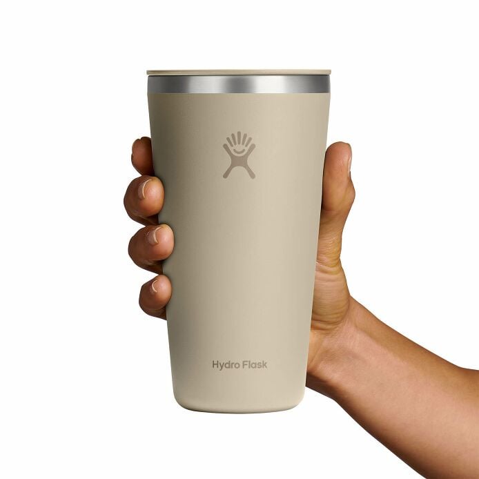 28-oz-all-aroundtm-tumbler-c9 t28cpc114_28ozallaroundtumblerpressinlid_oat_hb.jpg