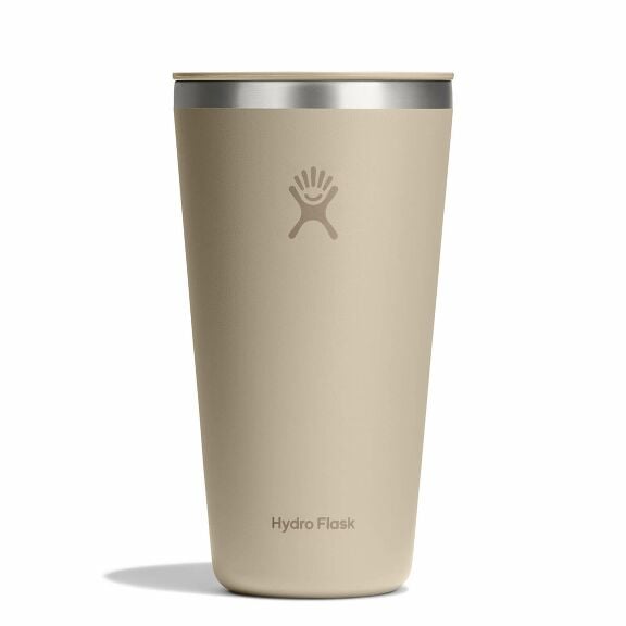 28-oz-all-aroundtm-tumbler-c9 t28cpc114_28ozallaroundtumblerpressinlid_oat_straighton_1_1.jpg