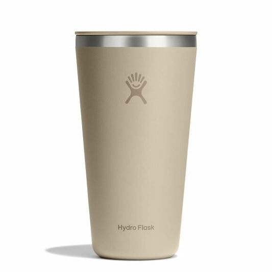 28-oz-all-aroundtm-tumbler-c9 t28cpc114_28ozallaroundtumblerpressinlid_oat_straighton_1_1.jpg