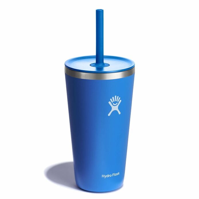 28-oz-all-around-tumbler-with-straw-lid-e7 t28ps482-cascade-angled_1.jpg