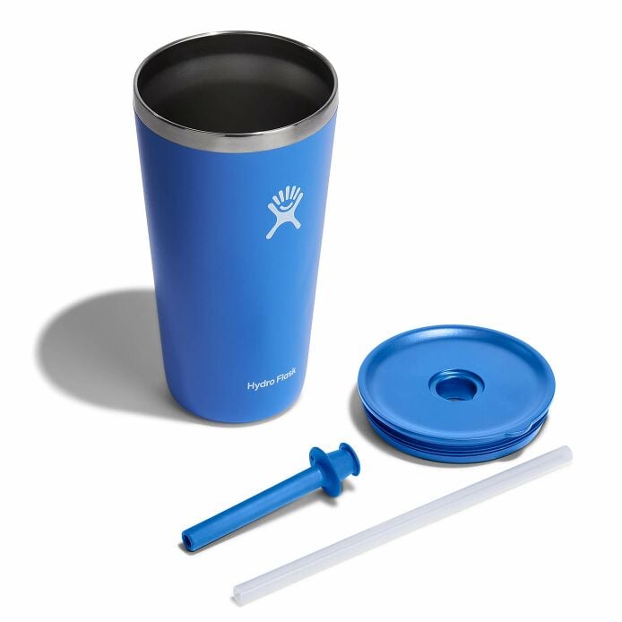 28-oz-all-around-tumbler-with-straw-lid-e7 t28ps482-cascade-exploded_1.jpg