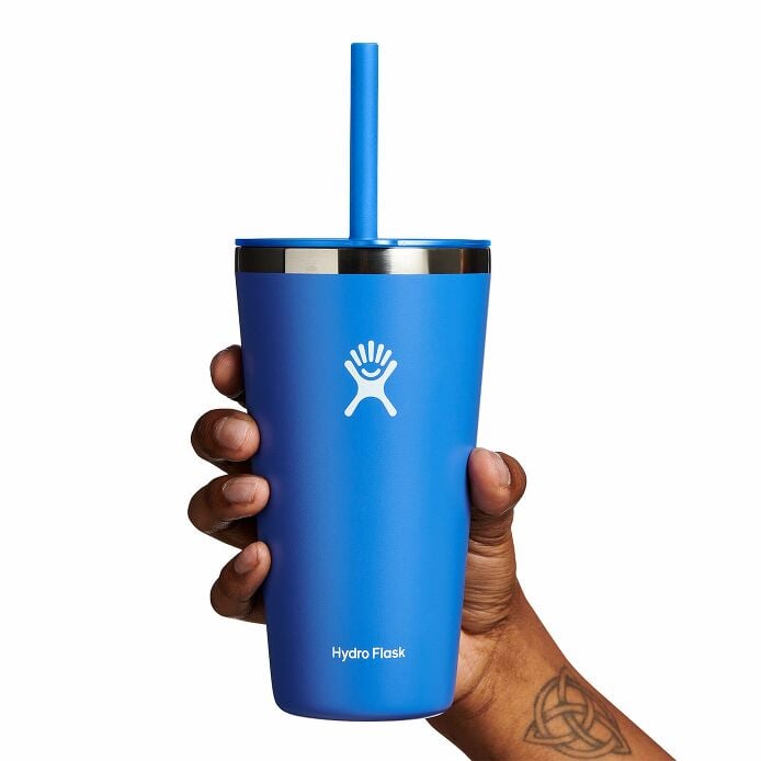 28-oz-all-around-tumbler-with-straw-lid-e7 t28ps482-cascade-hb_1.jpg