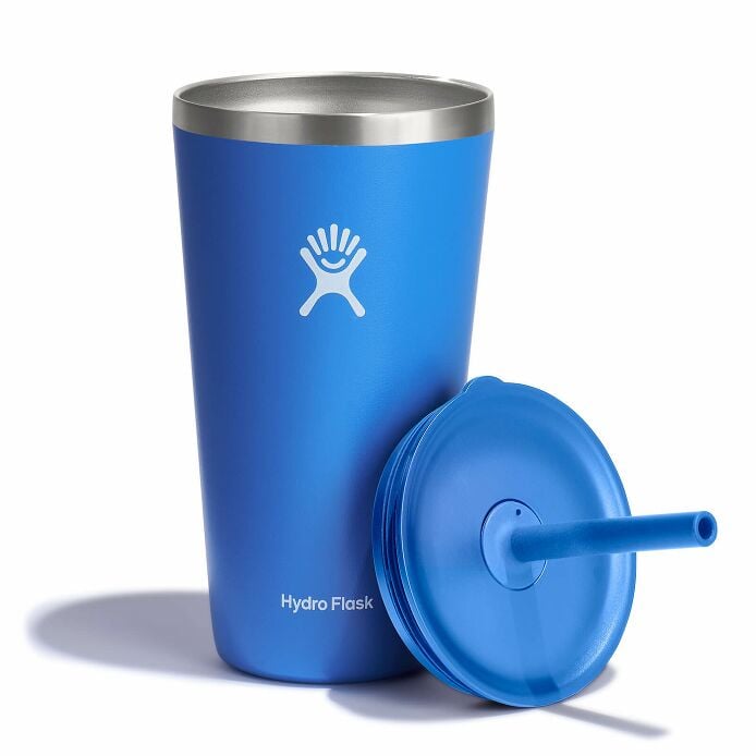 28-oz-all-around-tumbler-with-straw-lid-e7 t28ps482-cascade-lidatside_1.jpg