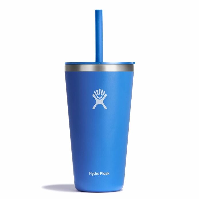 28-oz-all-around-tumbler-with-straw-lid-e7 t28ps482-cascade-straight_1.jpg