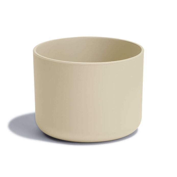 small-tumbler-boot-c9 tbs139-small-tumbler-boot-coconut-angled_3.jpg