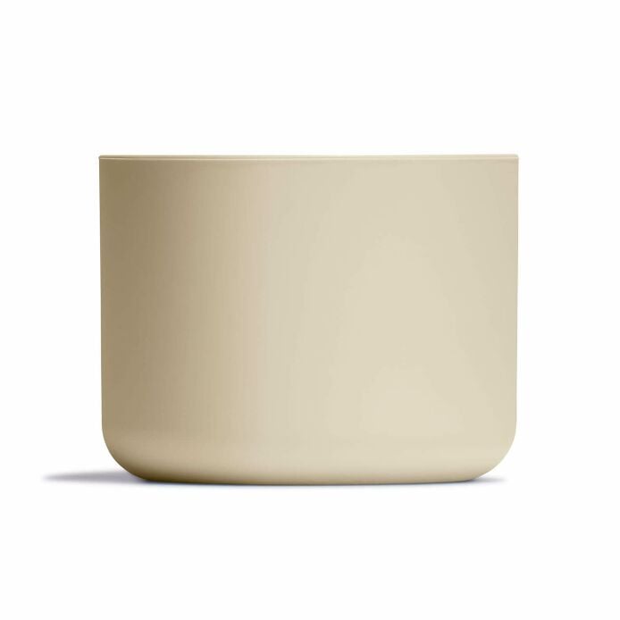 small-tumbler-boot-c9 tbs139-small-tumbler-boot-coconut-straight.jpg