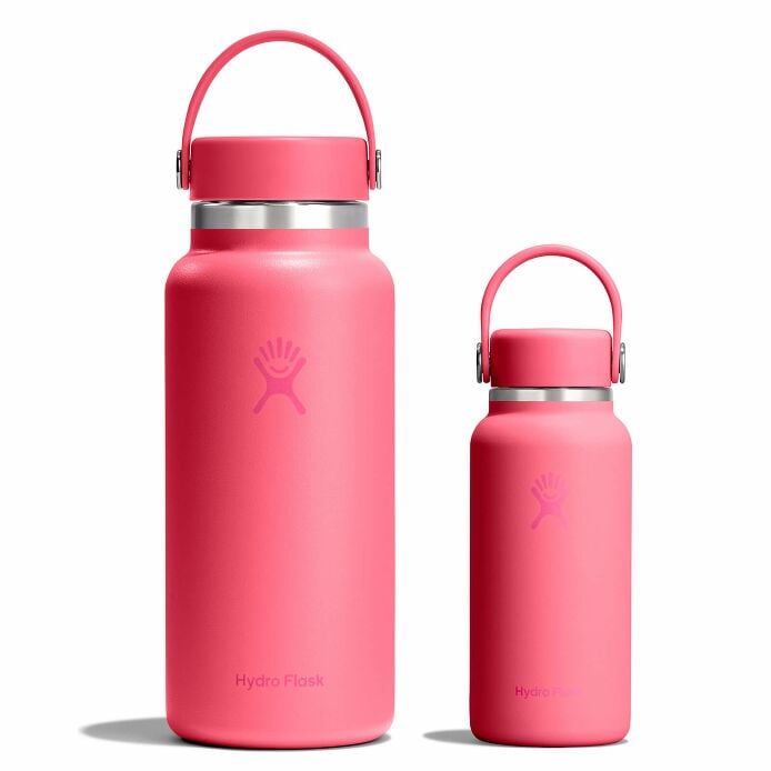 micro-hydro-300-ml-k3 tiny-bottle-300-ml-with-w32-popstar-pink.jpg
