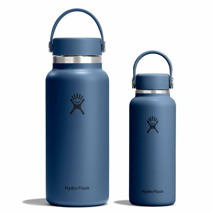 micro-hydro-400-ml-d9 tiny-bottle-400-ml-with-w32-harbor-blue.jpg