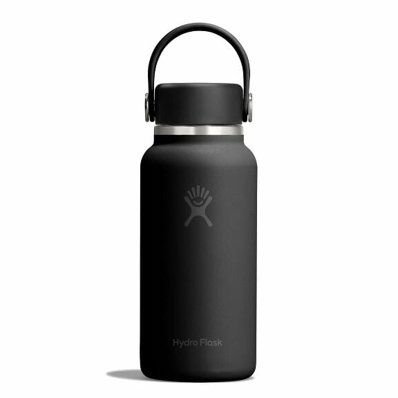 micro-hydro-300-ml-k3 tny300001-300-ml-oz-micro-hydro-black-straight.jpg