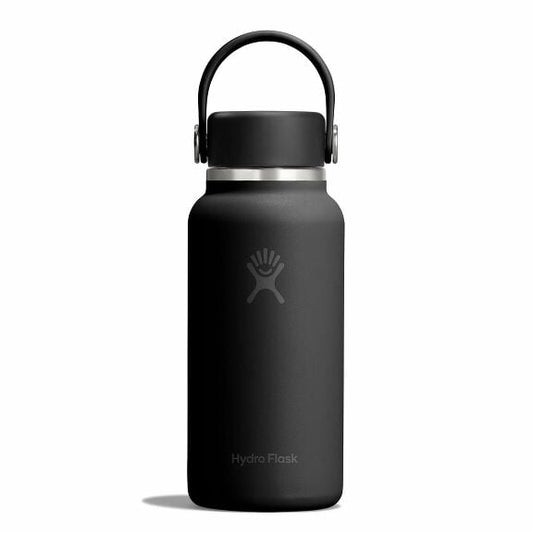 micro-hydro-300-ml-k3 tny300001-300-ml-oz-micro-hydro-black-straight.jpg