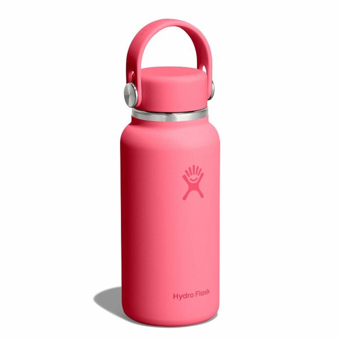 micro-hydro-300-ml-k3 tny300668-300-ml-oz-micro-hydro-popstar-pink-angled.jpg