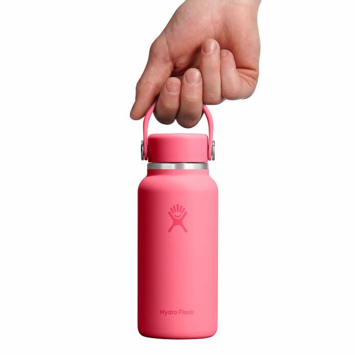 micro-hydro-300-ml-k3 tny300668-300-ml-oz-micro-hydro-popstar-pink-hb.jpg