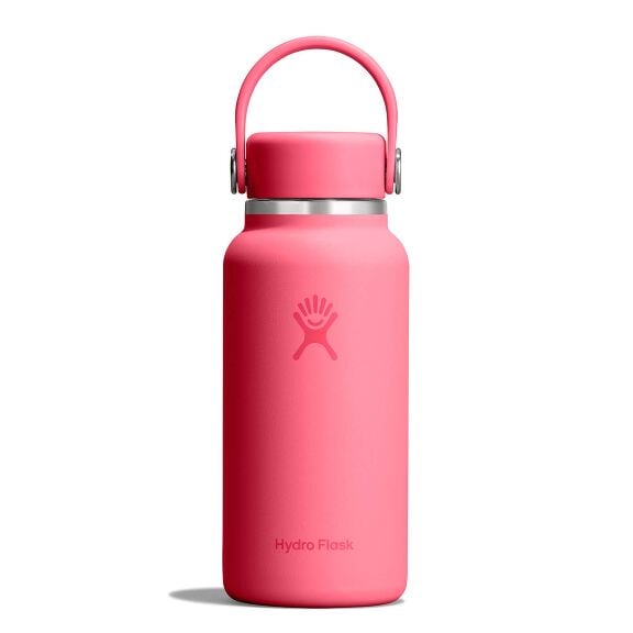 micro-hydro-300-ml-k3 tny300668-300-ml-oz-micro-hydro-popstar-pink-straight_1.jpg