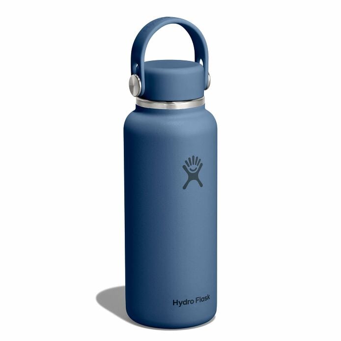 micro-hydro-400-ml-d9 tny400384-400-ml-oz-micro-hydro-harbor-blue-angled.jpg