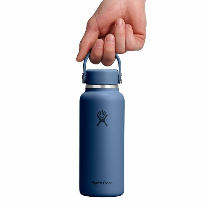 micro-hydro-400-ml-d9 tny400384-400-ml-oz-micro-hydro-harbor-blue-hb.jpg