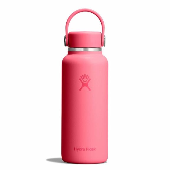 micro-hydro-400-ml-d9 tny400668-400-ml-oz-micro-hydro-popstar-pink-straight_1.jpg