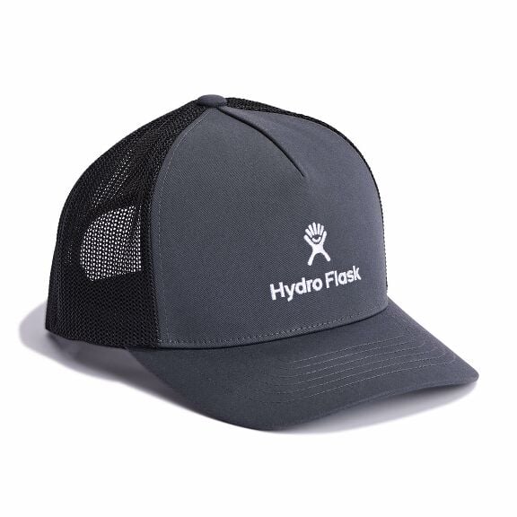 classic-trucker-hat-h9 trucker-stone-black_1.jpg