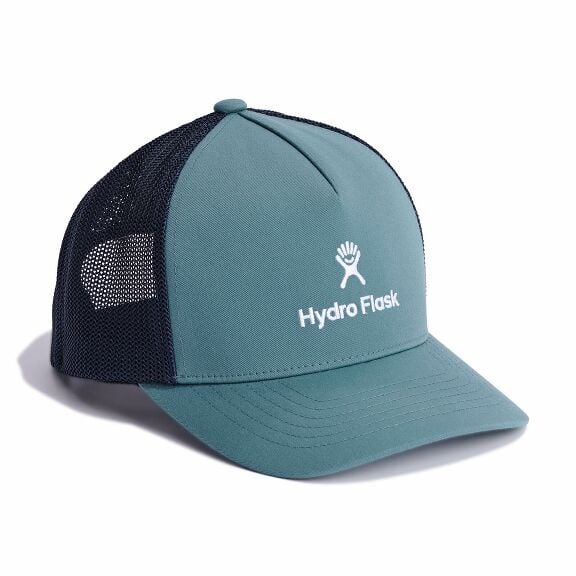 classic-trucker-hat-h9 trucker-stone-blue_1.jpg