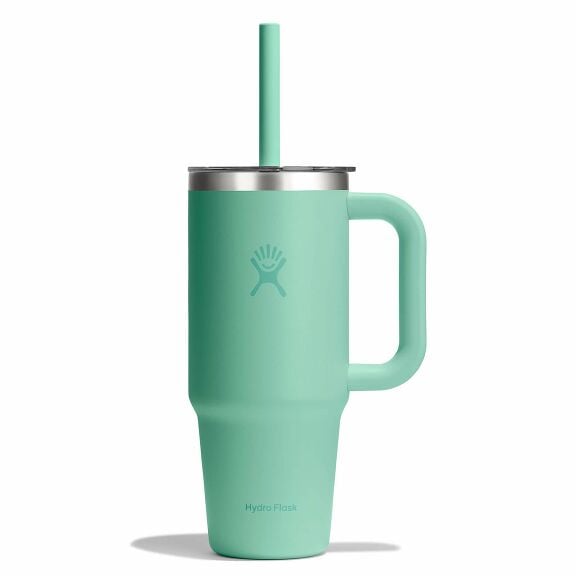 24-oz-travel-tumbler-x3 tt24pscc344-24-oz-travel-tumbler-clear-lid-mermaid-green-straight.jpg