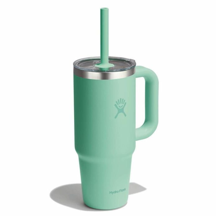24-oz-travel-tumbler-x3 tt24pscc344_24oztraveltumblerclearlid_mermaidgreen_angled_1.jpg