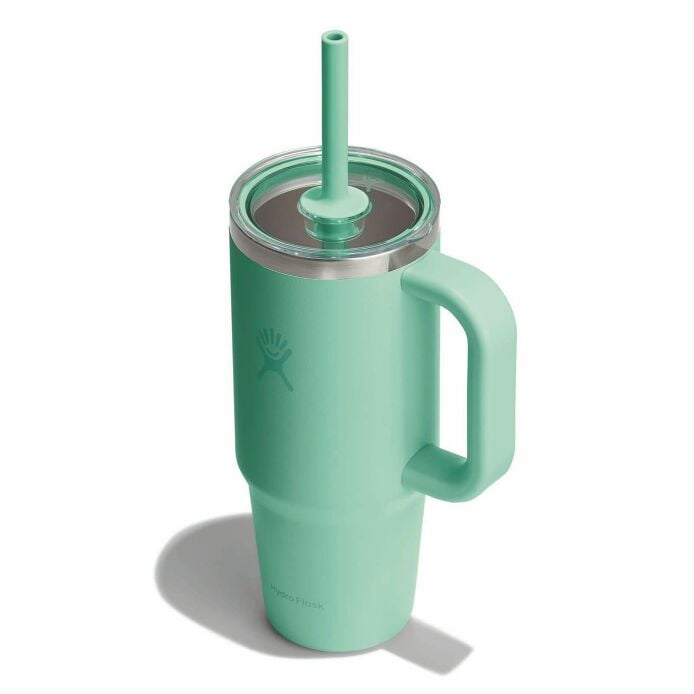 24-oz-travel-tumbler-x3 tt24pscc344_24oztraveltumblerclearlid_mermaidgreen_angledhigh_2.jpg