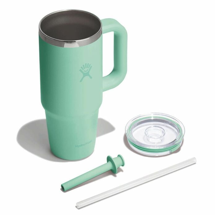 24-oz-travel-tumbler-x3 tt24pscc344_24oztraveltumblerclearlid_mermaidgreen_exploded_1.jpg