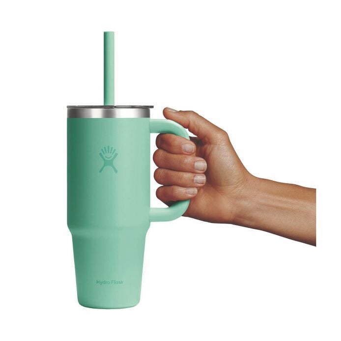 24-oz-travel-tumbler-x3 tt24pscc344_24oztraveltumblerclearlid_mermaidgreen_hb_1.jpg