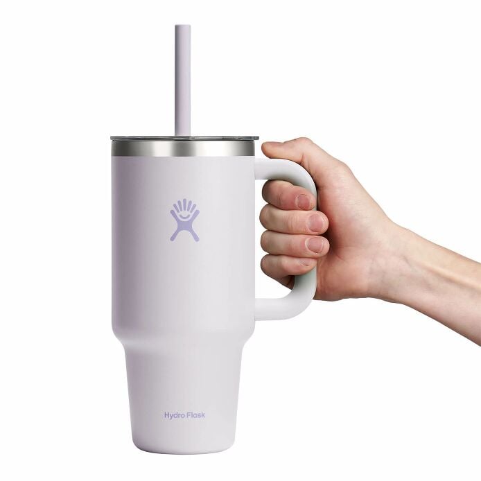 32-oz-travel-tumbler-a1 tt32pscc145-32-oz-travel-tumbler-clear-lid-cloud-pink-hb.jpg