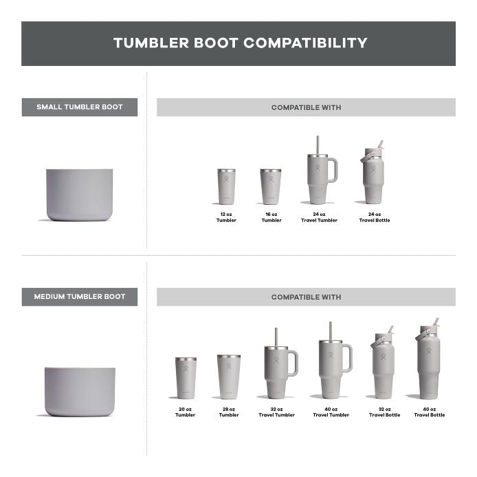 24-oz-travel-tumbler-x3 tumblerboot_chart_for_web_1__1_2.jpg