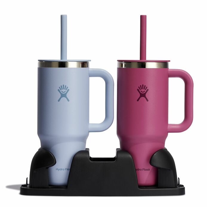 24-oz-travel-tumbler-x3 tumblers-in-cupholder_13.jpg