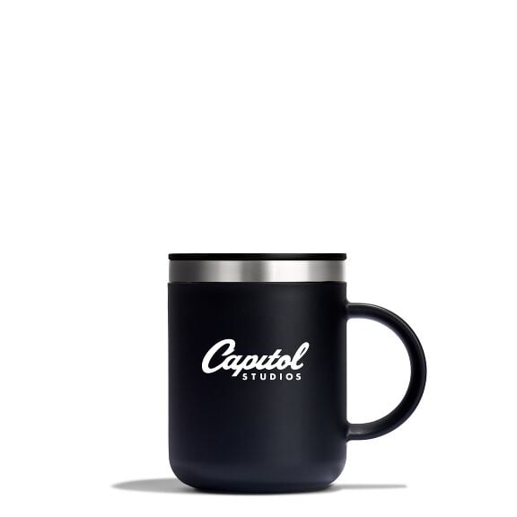 12-oz-mug-hydro-flask-capitol-studios-l4 umg-m12cp-4.jpg